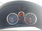 Nissan Sentra 2.0Sr 3N1AB6AP4BL636216 снимка