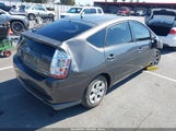 Toyota Prius JTDKB20U183394877 снимка