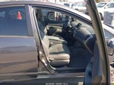 Toyota Prius JTDKB20U183394877 снимка