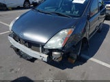 Toyota Prius JTDKB20U183394877 снимка