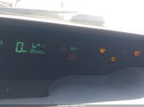 Toyota Prius JTDKB20U183394877 снимка