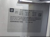 Cadillac Ats Luxury 1G6AH5RX6E0172652 снимка