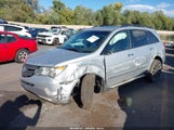 Acura Mdx Sport Package 2HNYD28537H502505 снимка