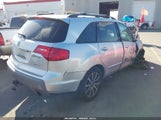 Acura Mdx Sport Package 2HNYD28537H502505 снимка