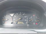 Honda Accord Ex V6 1HGCG1659WA010550 снимка