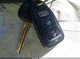 Hyundai Elantra Se 5NPD74LF2LH505016 снимка