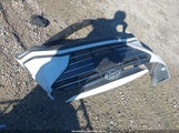 Hyundai Elantra Se 5NPD74LF2LH505016 снимка