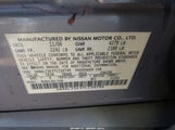 Nissan Altima 2.5 S 1N4AL21E37C134744 снимка