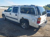 Chevrolet Suburban  Ls 1GNEC16Z32J146650 снимка