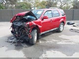 Ford Escape Limited 1FMCU0EG6AKB20247 снимка