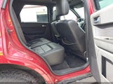 Ford Escape Limited 1FMCU0EG6AKB20247 снимка