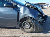 Toyota Corolla Le 2T1BURHE4KC180786 снимка