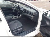 Toyota Camry Se 4T1G11AK3RU206691 снимка