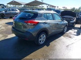 Nissan Kicks S 3N1CP5CU5KL470618 снимка