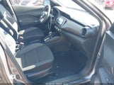 Nissan Kicks S 3N1CP5CU5KL470618 снимка