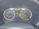Nissan Kicks S 3N1CP5CU5KL470618 снимка