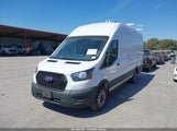 Ford Transit-250 Cargo Van 1FTBR3X83NKA70549 снимка
