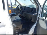 Ford Transit-250 Cargo Van 1FTBR3X83NKA70549 снимка