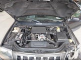 Jeep Grand Cherokee Laredo 1J4GW48N14C379335 fotografie