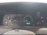 Jeep Grand Cherokee Laredo 1J4GW48N14C379335 photo