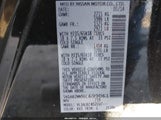 Nissan Pathfinder S 5N1AR2MN9EC699061 снимка