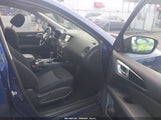 Nissan Pathfinder S 5N1DR2MM8JC632451 снимка