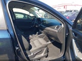 Mazda Cx-5 Touring JM3KE2CYXG0699145 снимка