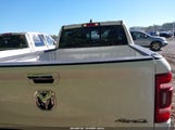 Ram  Laramie 4X4 6'4 Box 1C6SRFRT9MN781079 photo