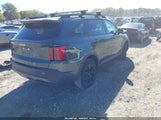 Kia Sorento X-Line S 5XYRLDLC4NG084045 photo