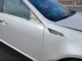 Cadillac Cts Premium 1G6DP5E34D0116758 снимка