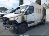 Mercedes-Benz Sprinter  Standard Roof I4 W1Y40BHY1NT118275 fotografie