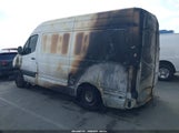 Mercedes-Benz Sprinter  Standard Roof I4 W1Y40BHY1NT118275 fotografie