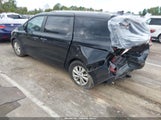Kia Sedona Lx KNDMB5C12G6089526 photo