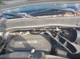 Honda Pilot Ex-L 5FNYF3H53AB005750 снимка
