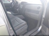 Honda Pilot Ex-L 5FNYF3H53AB005750 снимка