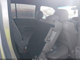 Honda Pilot Ex-L 5FNYF3H53AB005750 снимка
