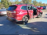 Subaru Ascent Limited 7-Passenger 4S4WMAUD6P3407519 fotografie