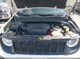 Jeep Renegade Sport Fwd ZACNJAAB7LPK95599 photo
