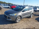 Ford Escape Se 1FMCU9G99DUC83213 fotografie