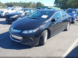 Chevrolet Volt Premier 1G1RD6S53HU104213 снимка