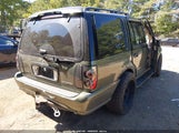 Lincoln Navigator 5LMFU28A91LJ00324 снимка