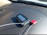 Hyundai Sonata Hybrid KMHEC4A4XCA041848 снимка