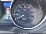 Hyundai Sonata Hybrid KMHEC4A4XCA041848 снимка