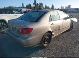 Toyota Corolla Ce 1NXBR32E67Z935174 снимка