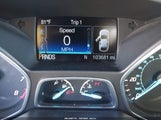 Ford Escape Titanium 1FMCU0JX0GUC80790 fotografie