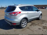 Ford Escape Titanium 1FMCU0JX0GUC80790 снимка