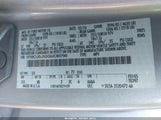 Ford Escape Titanium 1FMCU0JX0GUC80790 fotografie