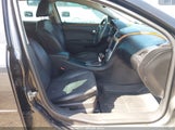 Chevrolet Malibu 3Lt 1G1ZF5E70CF180213 снимка