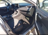 Toyota Rav4 Xle 2T3P1RFV3SW541609 снимка