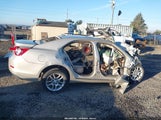 Chevrolet Malibu 1Lt 1G11C5SLXEF167351 снимка